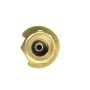 CENTRIC PARTS 150.44008 Centric Brake Hose