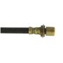 CENTRIC PARTS 150.44008 Centric Brake Hose
