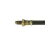 CENTRIC PARTS 150.44008 Centric Brake Hose