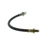 CENTRIC PARTS 150.44008 Centric Brake Hose