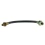 CENTRIC PARTS 150.44008 Centric Brake Hose