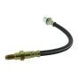 CENTRIC PARTS 150.44009 Centric Brake Hose