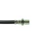 CENTRIC PARTS 150.44009 Centric Brake Hose