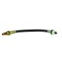 CENTRIC PARTS 150.44009 Centric Brake Hose