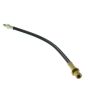 CENTRIC PARTS 150.44010 Centric Brake Hose
