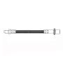 CENTRIC PARTS 150.44010 Centric Brake Hose