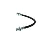 CENTRIC PARTS 150.44012 Centric Brake Hose