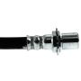 CENTRIC PARTS 150.44012 Centric Brake Hose