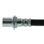 CENTRIC PARTS 150.44012 Centric Brake Hose