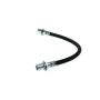 CENTRIC PARTS 150.44012 Centric Brake Hose