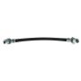 CENTRIC PARTS 150.44012 Centric Brake Hose