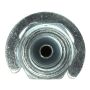 CENTRIC PARTS 150.44014 Centric Brake Hose