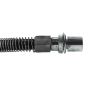 CENTRIC PARTS 150.44014 Centric Brake Hose
