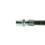 CENTRIC PARTS 150.44014 Centric Brake Hose