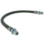 CENTRIC PARTS 150.44014 Centric Brake Hose
