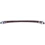 CENTRIC PARTS 150.44014 Centric Brake Hose