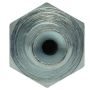CENTRIC PARTS 150.44015 Centric Brake Hose