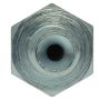 CENTRIC PARTS 150.44015 Centric Brake Hose
