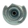 CENTRIC PARTS 150.44015 Centric Brake Hose