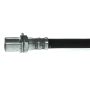 CENTRIC PARTS 150.44015 Centric Brake Hose