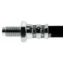 CENTRIC PARTS 150.44015 Centric Brake Hose