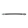 CENTRIC PARTS 150.44015 Centric Brake Hose