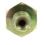 CENTRIC PARTS 150.44016 Centric Brake Hose