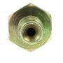 CENTRIC PARTS 150.44016 Centric Brake Hose