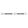 CENTRIC PARTS 150.44016 Centric Brake Hose