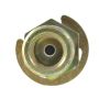 CENTRIC PARTS 150.44016 Centric Brake Hose