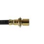 CENTRIC PARTS 150.44016 Centric Brake Hose