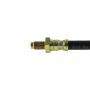 CENTRIC PARTS 150.44016 Centric Brake Hose