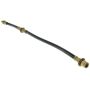 CENTRIC PARTS 150.44016 Centric Brake Hose