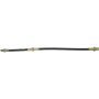 CENTRIC PARTS 150.44016 Centric Brake Hose