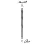 CENTRIC PARTS 150.44017 Centric Brake Hose