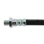 CENTRIC PARTS 150.44017 Centric Brake Hose