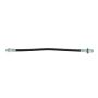 CENTRIC PARTS 150.44017 Centric Brake Hose