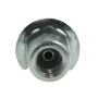 CENTRIC PARTS 150.44019 Centric Brake Hose