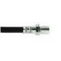 CENTRIC PARTS 150.44019 Centric Brake Hose