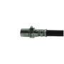 CENTRIC PARTS 150.44019 Centric Brake Hose