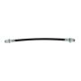 CENTRIC PARTS 150.44019 Centric Brake Hose