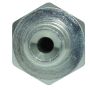 CENTRIC PARTS 150.44020 Centric Brake Hose