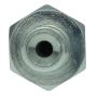 CENTRIC PARTS 150.44020 Centric Brake Hose
