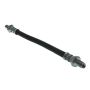 CENTRIC PARTS 150.44020 Centric Brake Hose