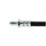 CENTRIC PARTS 150.44020 Centric Brake Hose