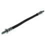 CENTRIC PARTS 150.44020 Centric Brake Hose