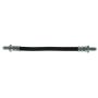 CENTRIC PARTS 150.44020 Centric Brake Hose