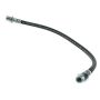 CENTRIC PARTS 150.44021 Centric Brake Hose