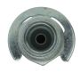 CENTRIC PARTS 150.44021 Centric Brake Hose