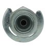 CENTRIC PARTS 150.44021 Centric Brake Hose